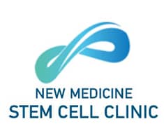 Slider image (1) New Medicine Stem Cell Clinic